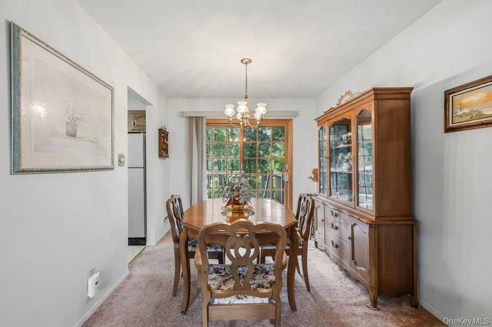 8 Madeline Terrace Spring Valley, NY 10977