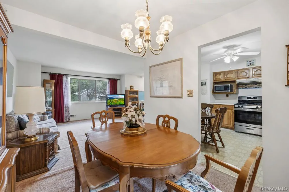 8 Madeline Terrace Spring Valley, NY 10977