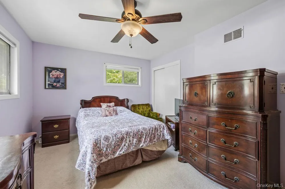 8 Madeline Terrace Spring Valley, NY 10977