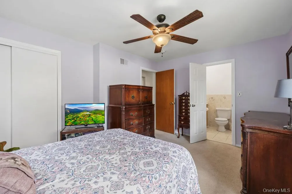 8 Madeline Terrace Spring Valley, NY 10977