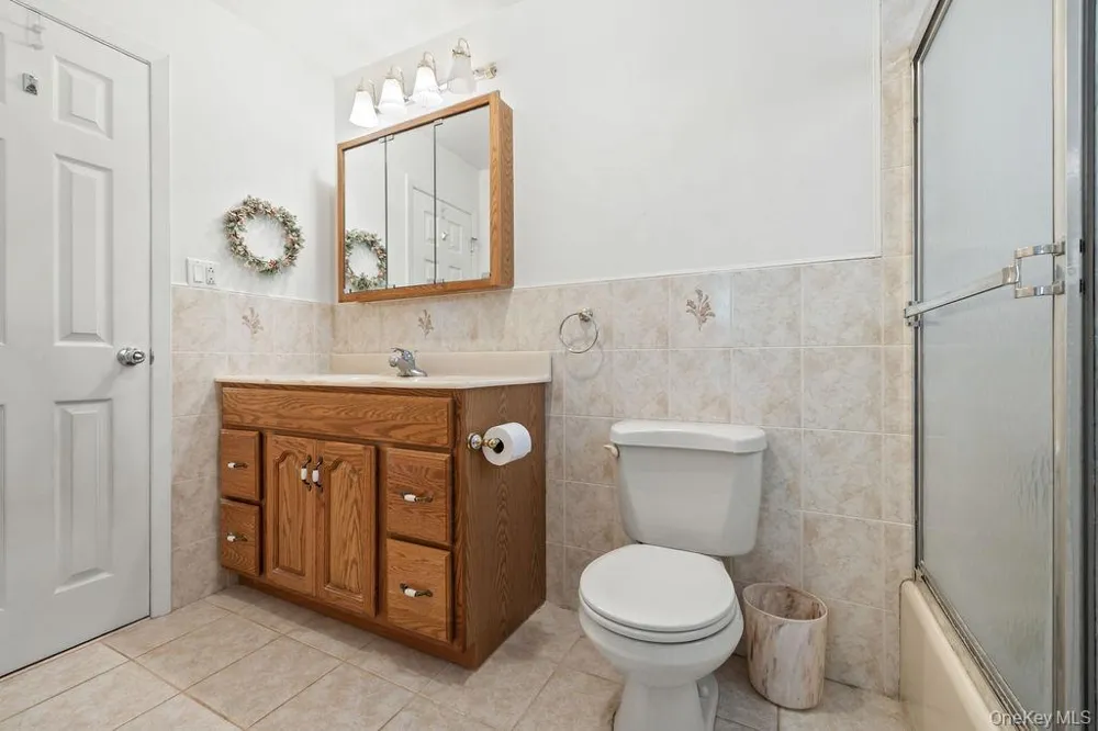 8 Madeline Terrace Spring Valley, NY 10977