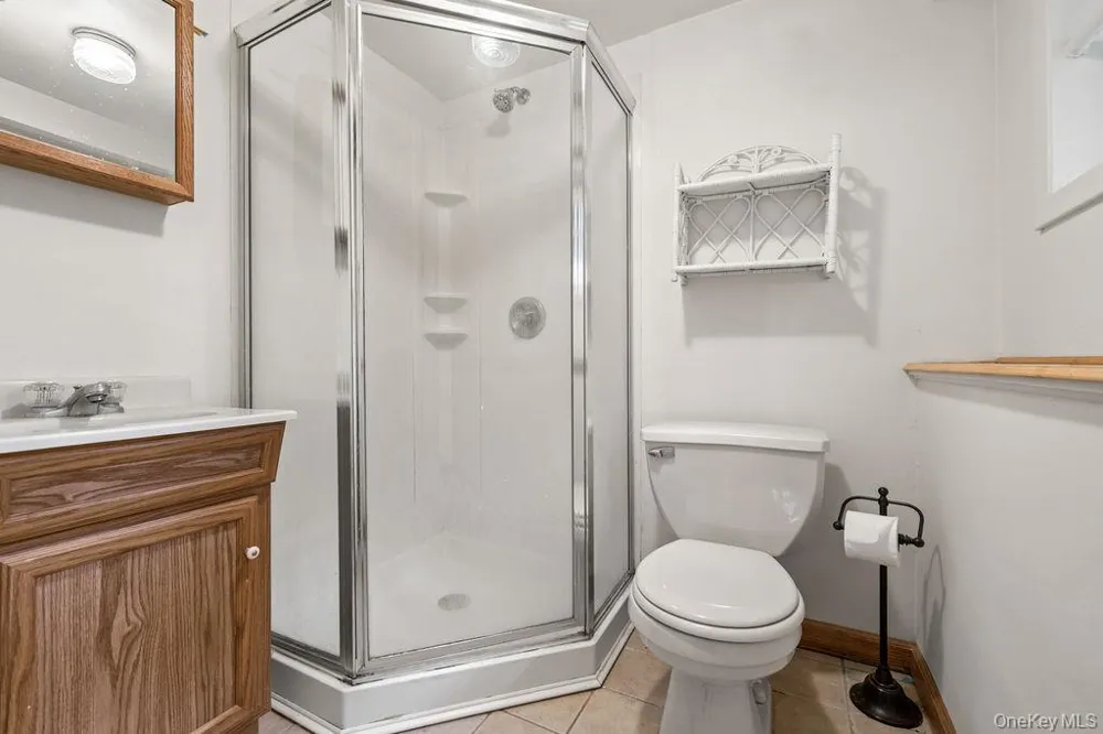 8 Madeline Terrace Spring Valley, NY 10977