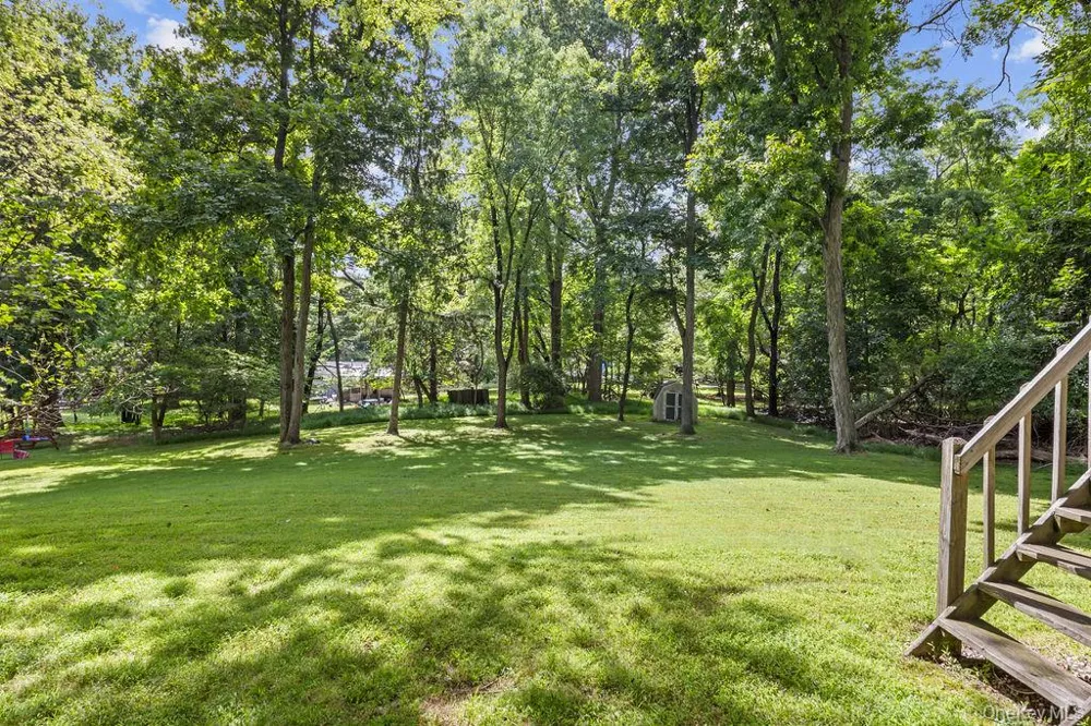 8 Madeline Terrace Spring Valley, NY 10977