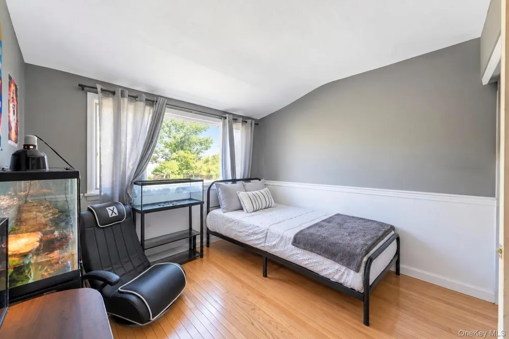 19 Badger Lane East Setauket, NY 11733