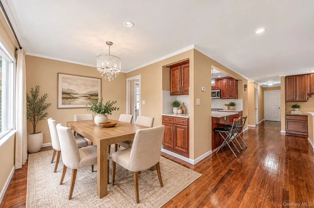 5 Willets Drive Syosset, NY 11791