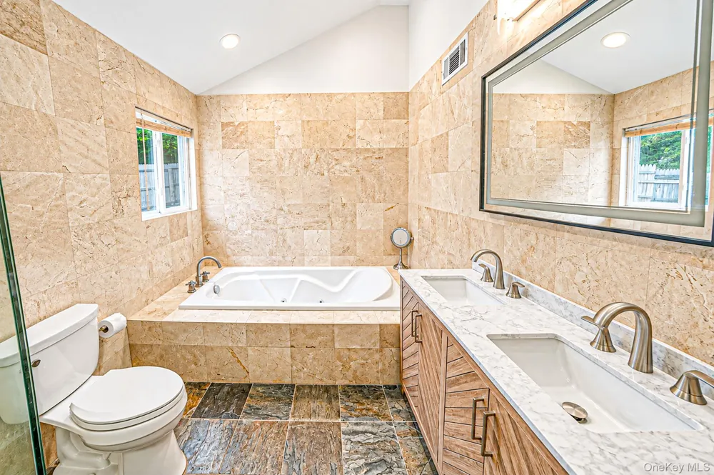 5 Willets Drive Syosset, NY 11791
