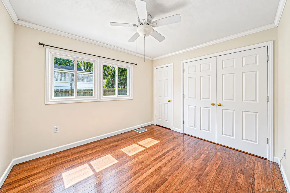 5 Willets Drive Syosset, NY 11791
