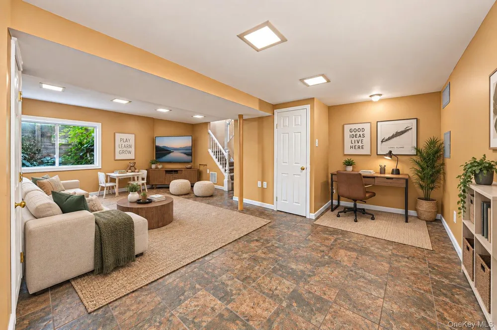 5 Willets Drive Syosset, NY 11791