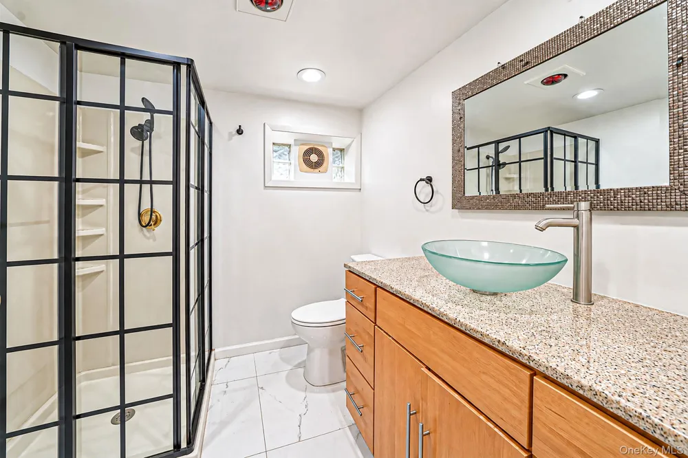 5 Willets Drive Syosset, NY 11791