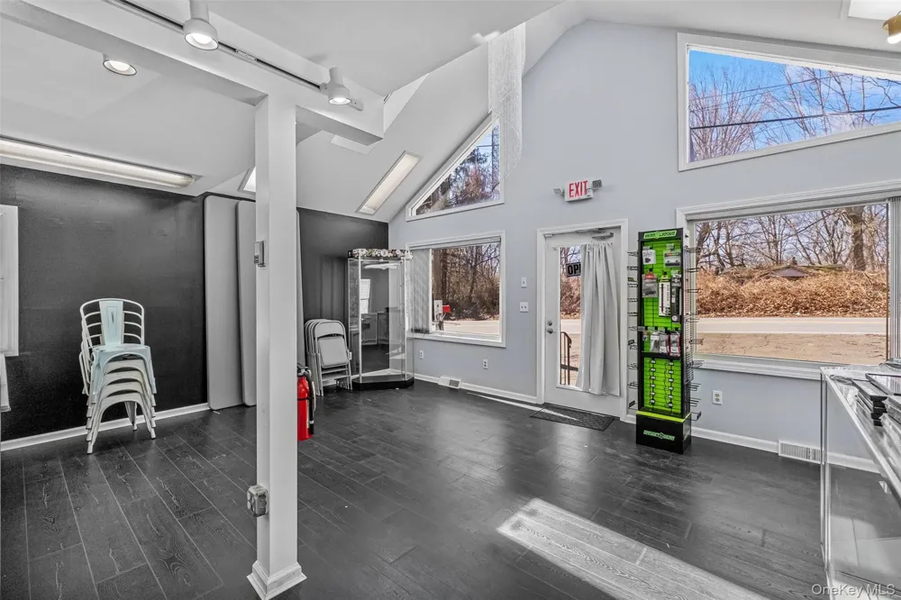 172 Fairfield Drive Brewster, NY 10509