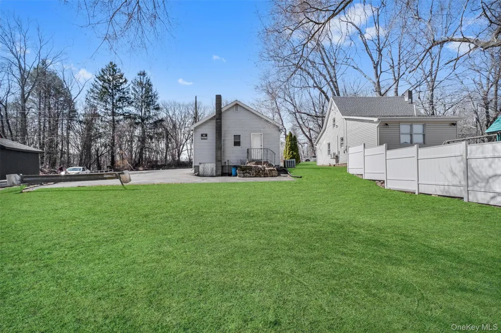 172 Fairfield Drive Brewster, NY 10509