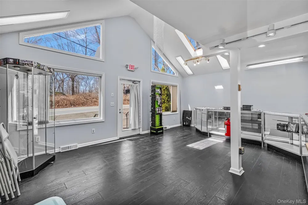 172 Fairfield Drive Brewster, NY 10509