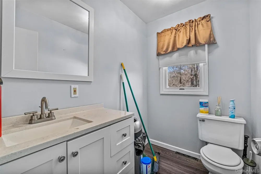 172 Fairfield Drive Brewster, NY 10509