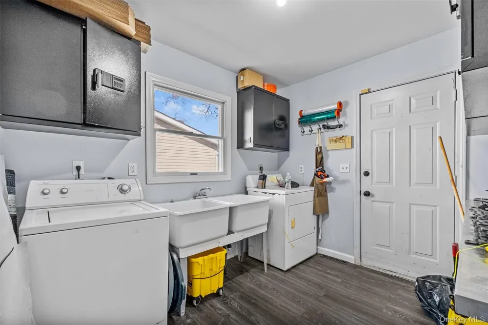 172 Fairfield Drive Brewster, NY 10509