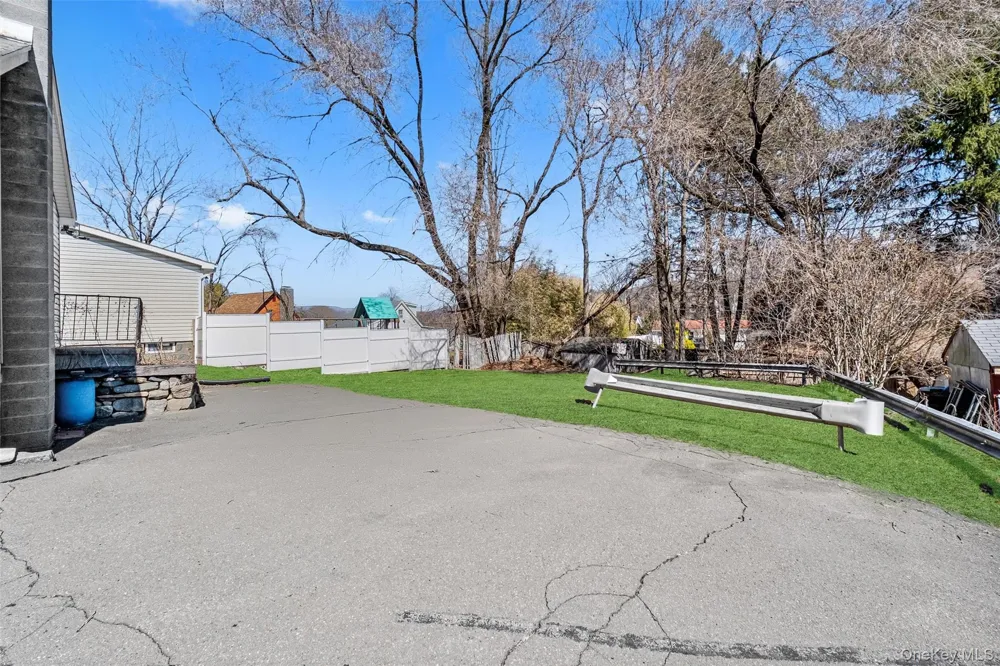 172 Fairfield Drive Brewster, NY 10509
