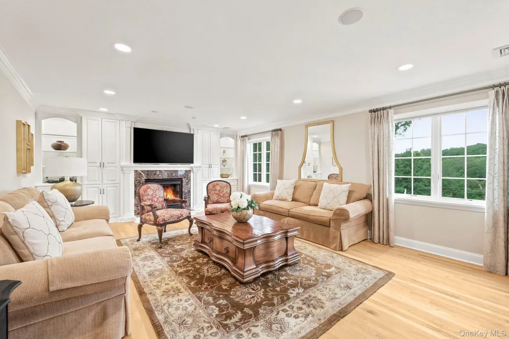 50 Wixon Pond Road Mahopac, NY 10541