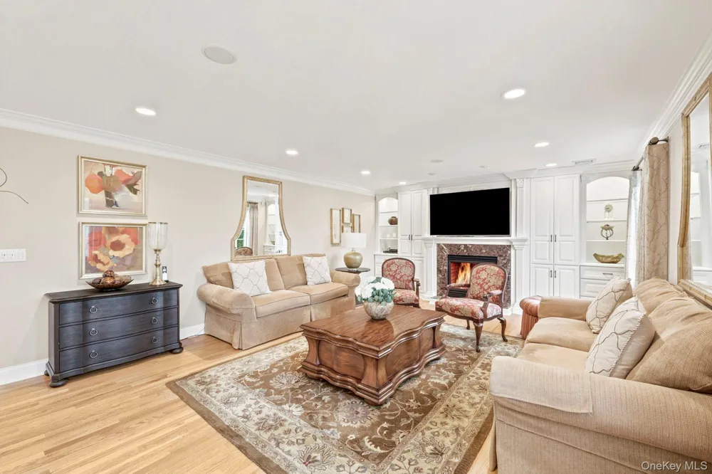 50 Wixon Pond Road Mahopac, NY 10541