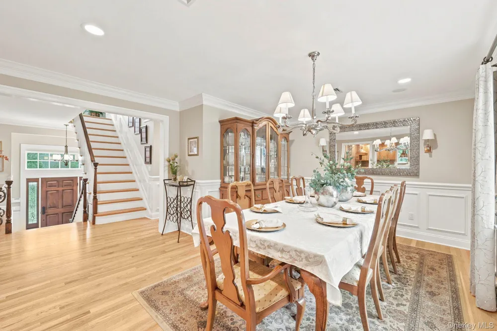 50 Wixon Pond Road Mahopac, NY 10541