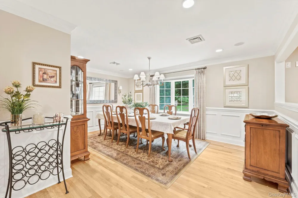 50 Wixon Pond Road Mahopac, NY 10541