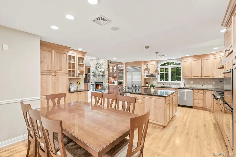 50 Wixon Pond Road Mahopac, NY 10541
