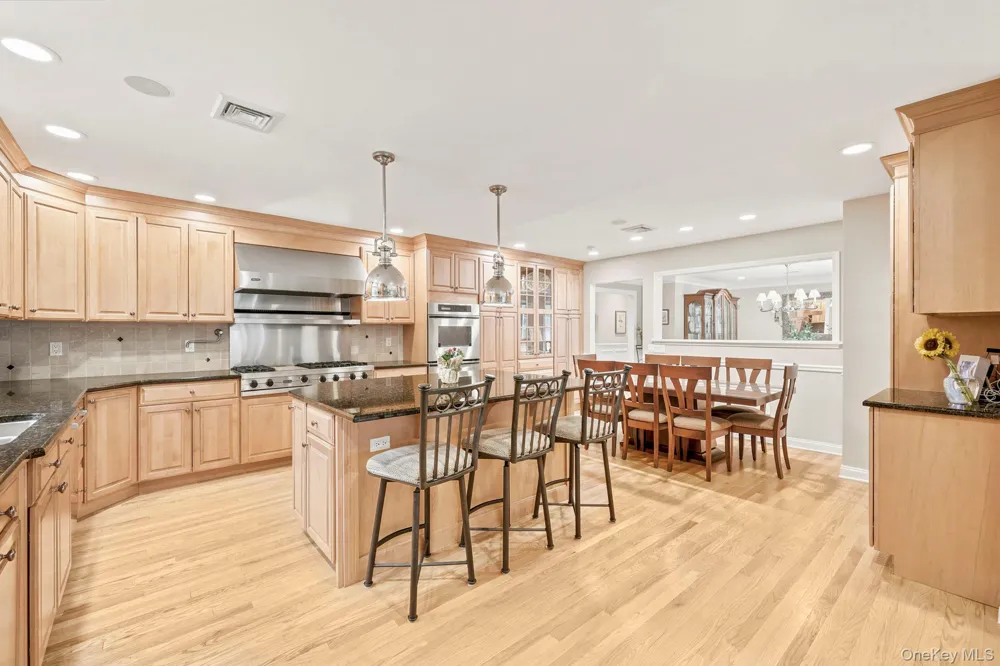 50 Wixon Pond Road Mahopac, NY 10541