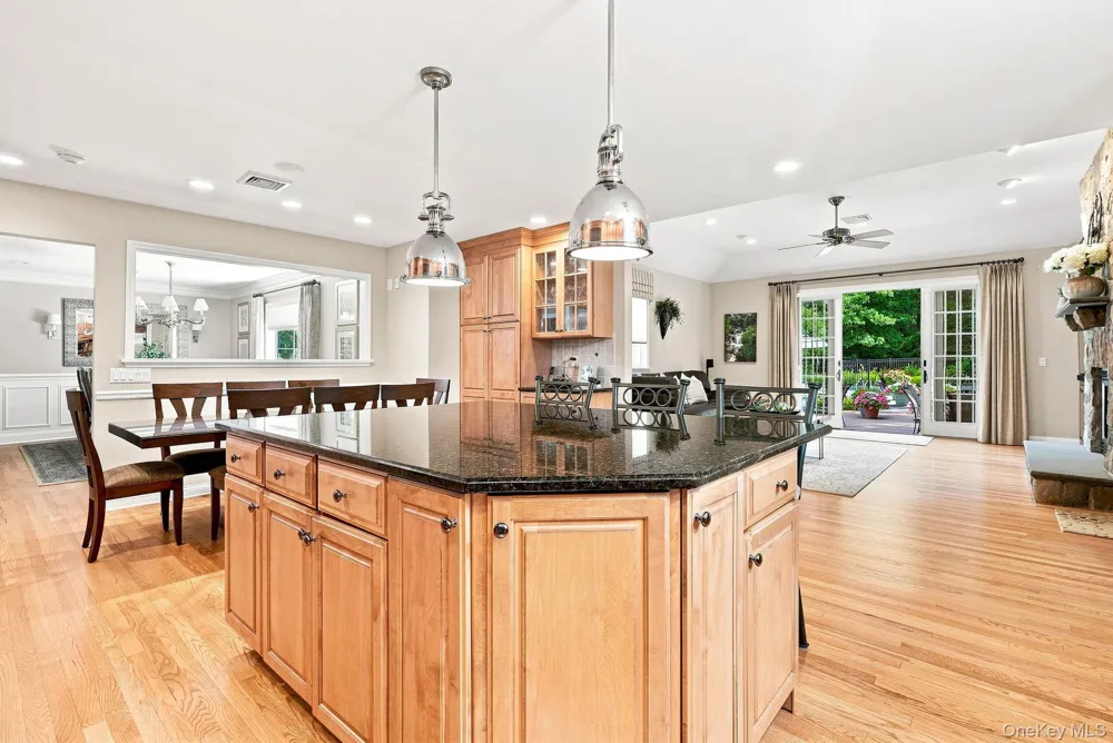 50 Wixon Pond Road Mahopac, NY 10541
