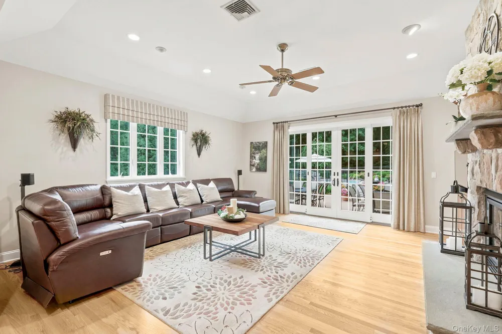 50 Wixon Pond Road Mahopac, NY 10541