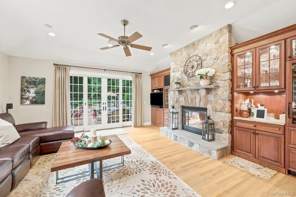 50 Wixon Pond Road Mahopac, NY 10541