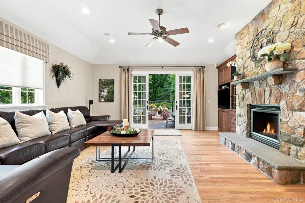 50 Wixon Pond Road Mahopac, NY 10541