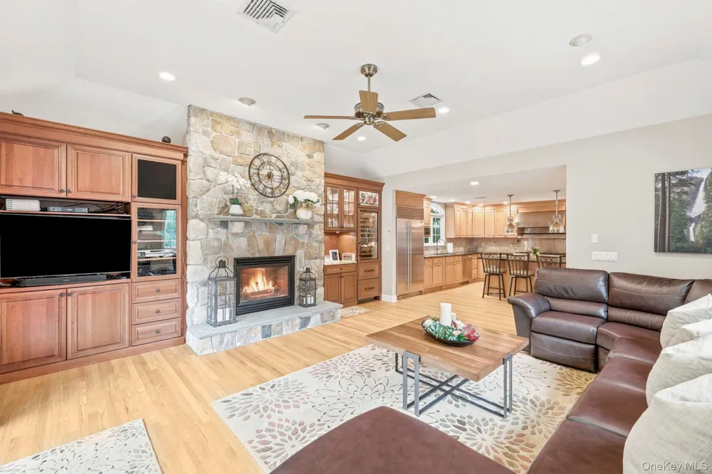 50 Wixon Pond Road Mahopac, NY 10541