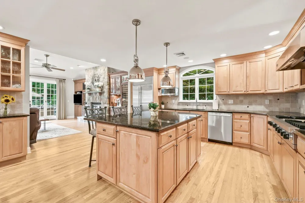 50 Wixon Pond Road Mahopac, NY 10541