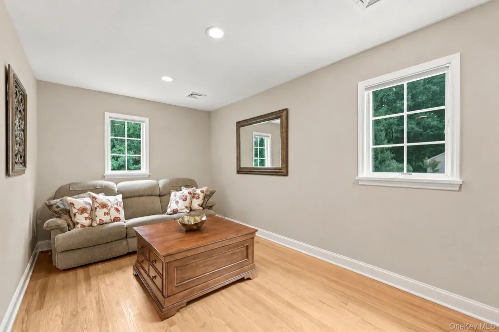50 Wixon Pond Road Mahopac, NY 10541