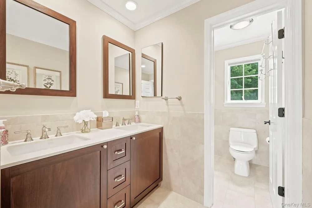 50 Wixon Pond Road Mahopac, NY 10541