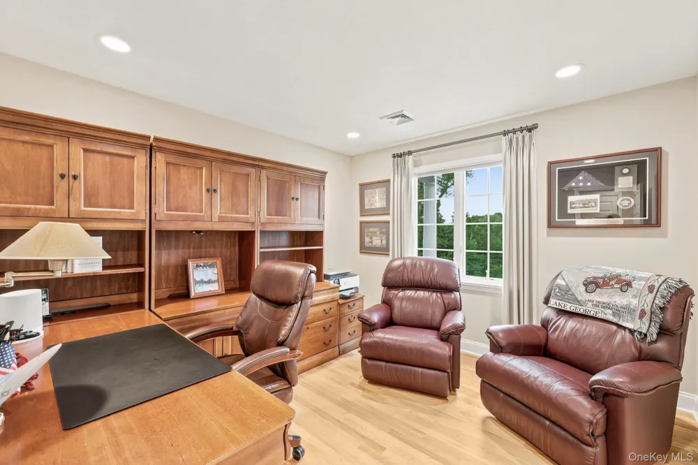 50 Wixon Pond Road Mahopac, NY 10541