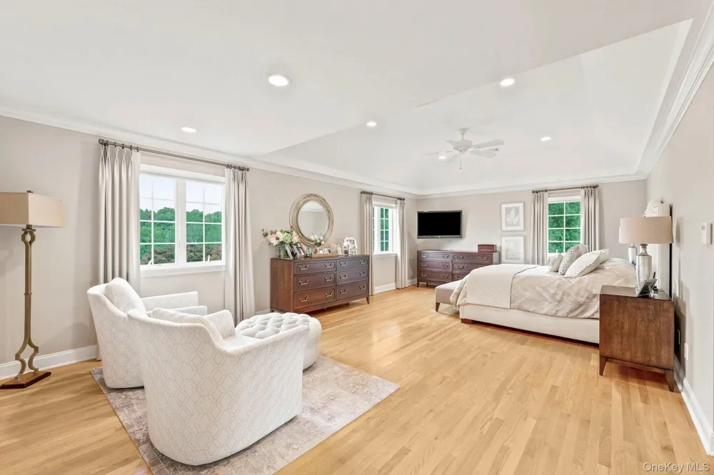 50 Wixon Pond Road Mahopac, NY 10541