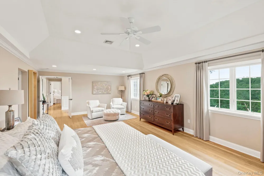 50 Wixon Pond Road Mahopac, NY 10541