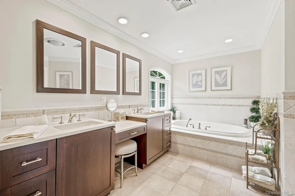 50 Wixon Pond Road Mahopac, NY 10541