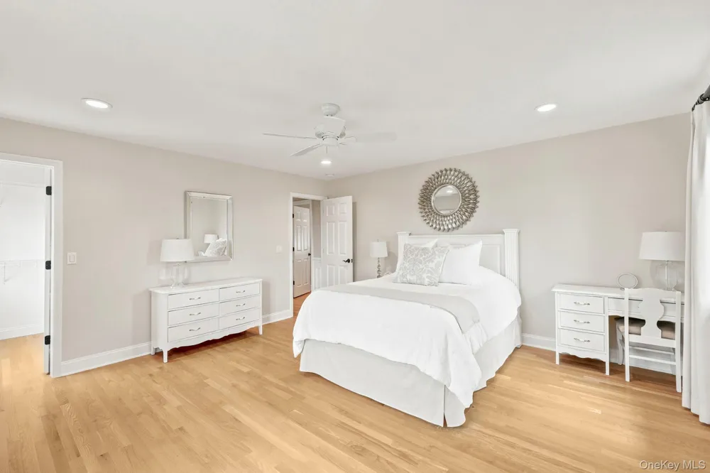 50 Wixon Pond Road Mahopac, NY 10541