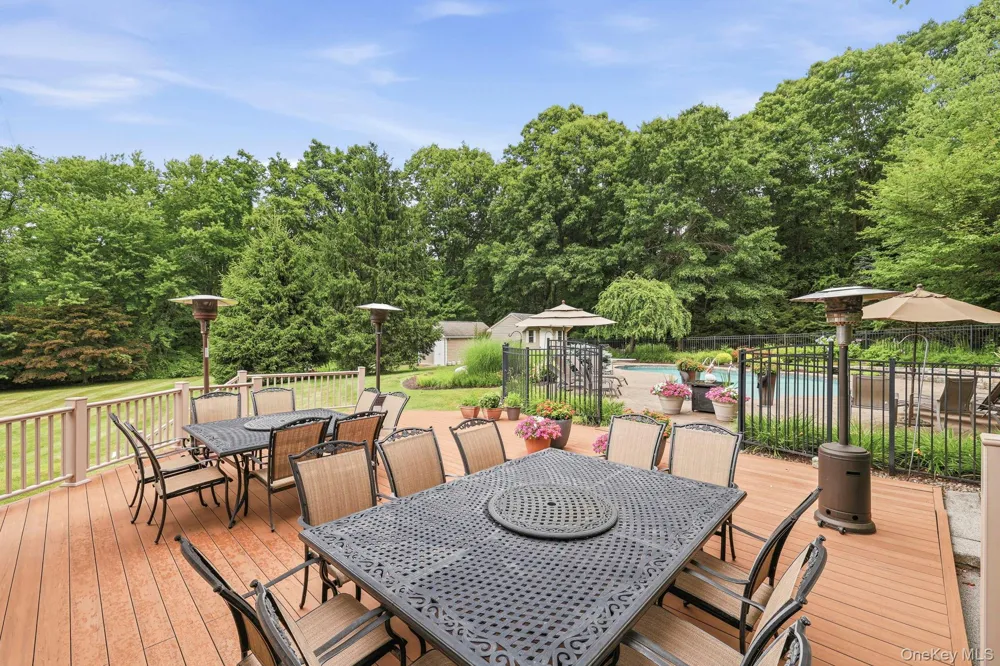 50 Wixon Pond Road Mahopac, NY 10541