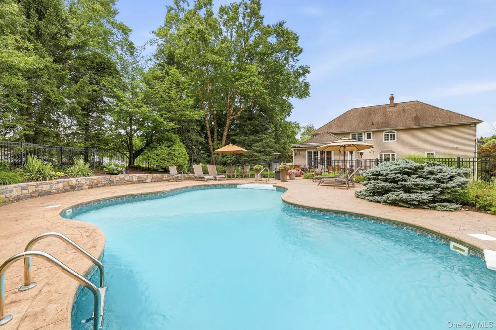 50 Wixon Pond Road Mahopac, NY 10541
