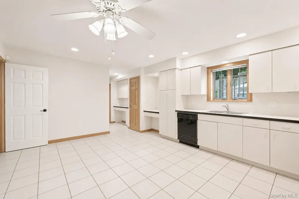 50 Wixon Pond Road Mahopac, NY 10541