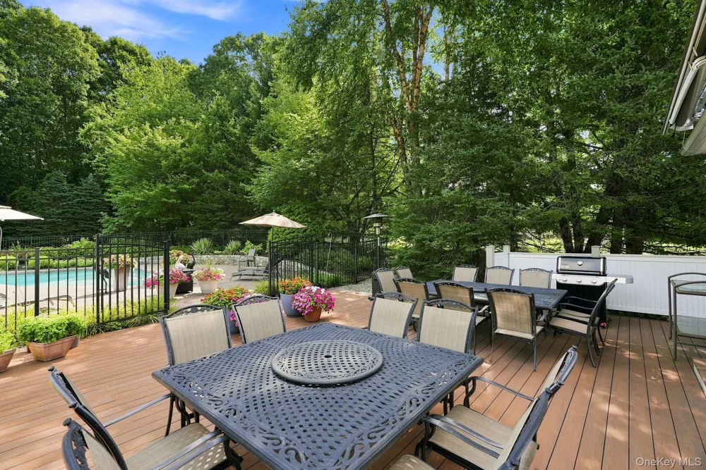 50 Wixon Pond Road Mahopac, NY 10541