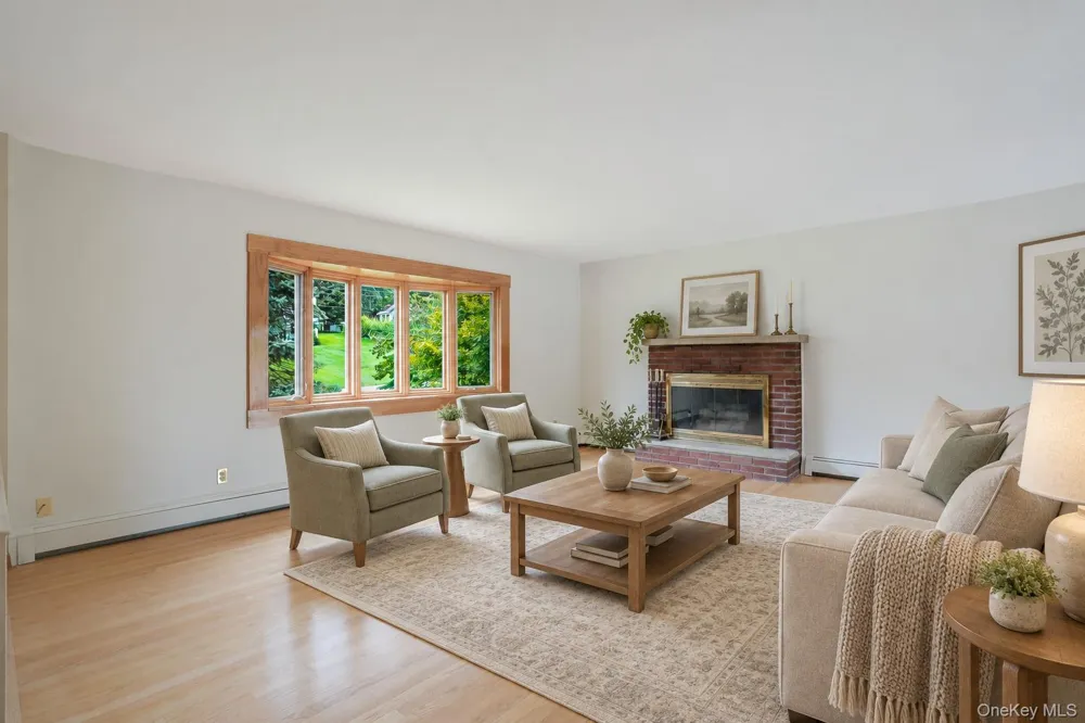 103 Edgehill Drive Wappingers Falls, NY 12590
