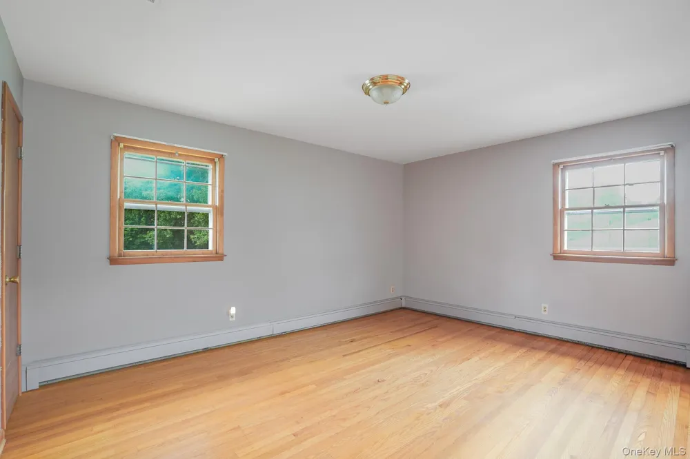 103 Edgehill Drive Wappingers Falls, NY 12590
