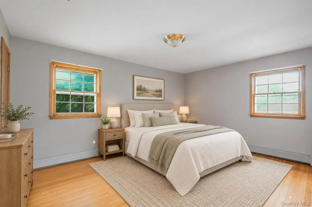 103 Edgehill Drive Wappingers Falls, NY 12590
