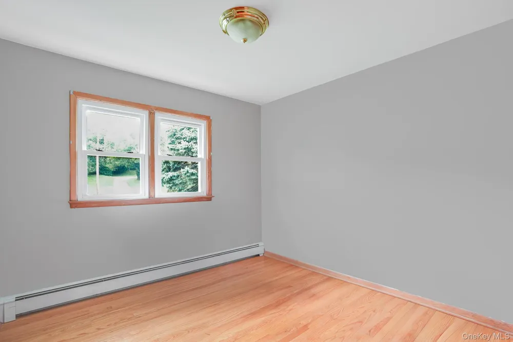 103 Edgehill Drive Wappingers Falls, NY 12590