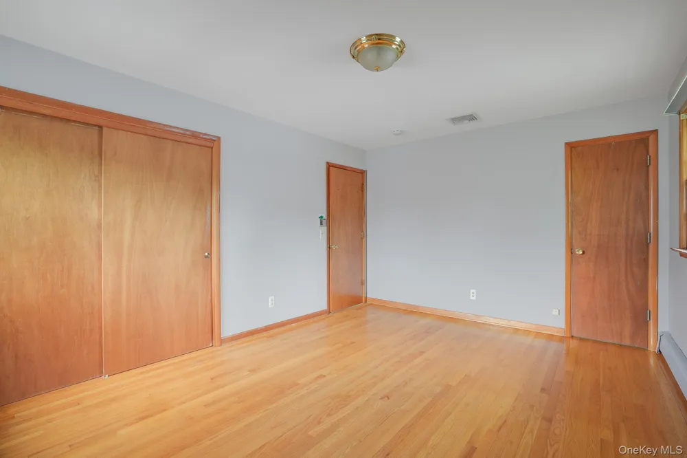 103 Edgehill Drive Wappingers Falls, NY 12590