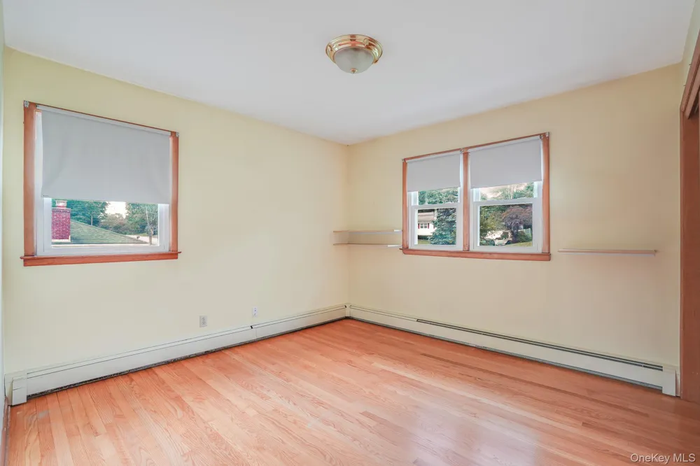 103 Edgehill Drive Wappingers Falls, NY 12590