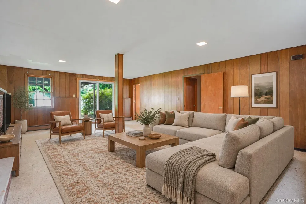 103 Edgehill Drive Wappingers Falls, NY 12590