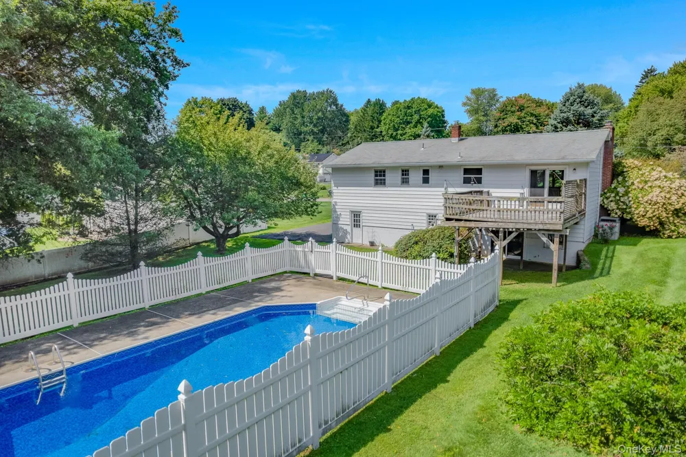 103 Edgehill Drive Wappingers Falls, NY 12590